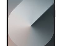 Samsung Galaxy Z Fold6 5G 12/1Tb (Silver Shadow)