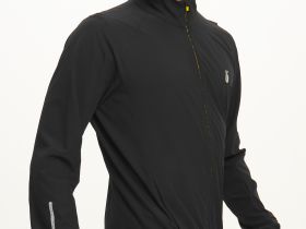 Куртка д/муж. RJK201M-0900