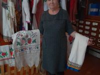 Кукмаринская библиотека – филиал № 13