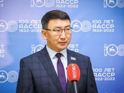 В Якутии дети военнослужащих обеспечены бесплатным питанием в школах