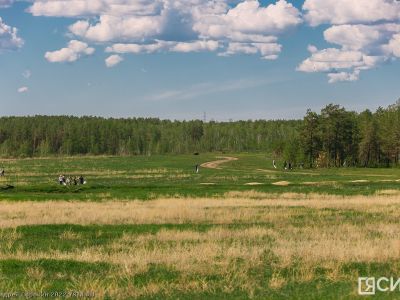 В Якутске проведут субботник, сочетающий спорт и сбор мусора