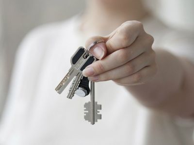 В Якутии жертвами 67-летней «черной риэлторши» стали 25 человек