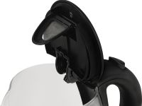 Чайник Polaris PWK 1076CGL