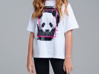 12421900 Футболка  Женский