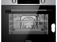 Духовой шкаф Hansa BOEI68441