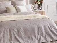 Постельное белье Cashmere