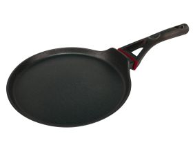 Сковорода блинная Polaris PRO collection-24PC Ø24 см