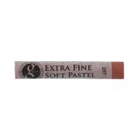 Пастель сухая MUNGYO extra fine soft "Gallery Artists" цв.№257 индийский красный II