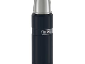 Термос из нерж. стали тм SK2000 MB