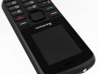 Мобильный телефон Xenium