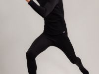 *Футболка мужская