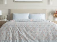 Постельное белье Биенно/Bienno