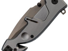 Складной нож D31, реплика