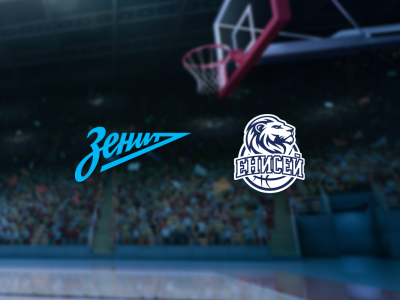 Билеты на Зенит — Енисей (КСК «Арена») / Спорт | Афиша | ИнфоТаймс