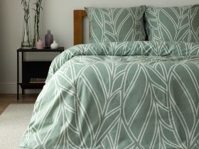 Постельное белье Cassia