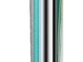 Смартфон TECNO