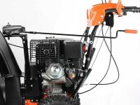 Снегоуборщик PATRIOT Сибирь 110Е