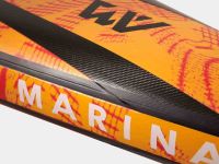 Надувная доска для SUP-бординга AQUA MARINA Race Elite 14'0&quot; (2023)