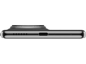 Смартфон HUAWEI Nova 13 Pro 12/512 ГБ Чёрный