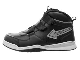 Ботинки для мальчиков