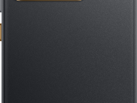 Смартфон realme GT 7 12/512 ГБ Чёрный