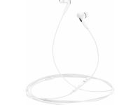 Наушники Usams