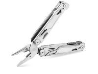 Мультитул Ganzo G303