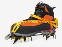 Аксессуары BASK