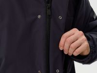 Куртка мужская Remington OW Grey