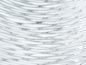 Плейсмат Sovereign