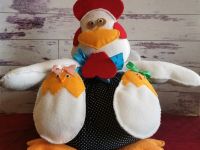 Дом культуры с. Корсаковка