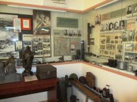 Дорогобужский историко-краеведческий музей