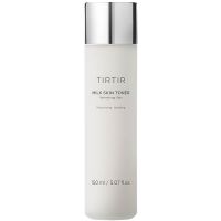Увлажняющий молочный тонер TIRTIR Milk Skin Toner 150 мл