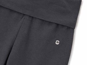 Леггинсы для девочки