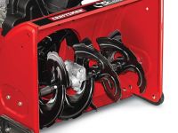 Снегоуборщик CRAFTSMAN 88691