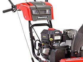 Снегоуборщик SNAPPER SNM924E