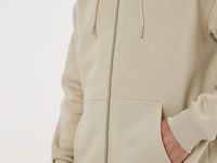 Базовая толстовка, Бежевый