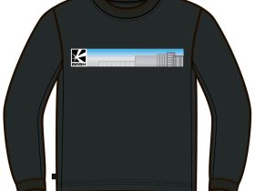 Футболки BASK