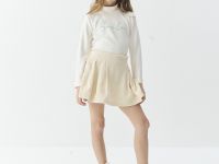 Шорты для девочки