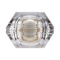 Ночной крем с ПДРН Cell Beauty Signature Exoliposome Ultra-Advanced Lifting Filler Nightcare Cream