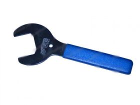 Ключ ACME SuperB 8708 для рулевой колонки (черный)