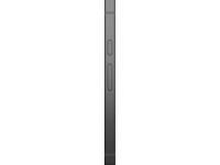 Google Pixel 10A 8/256Gb (Obsidian)