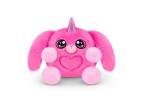 9280 Игровой набор ZURU Rainbocorns «Bunnycorn» S2, в ассортименте