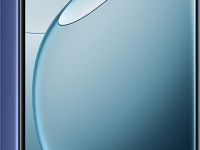 Смартфон OPPO Reno A6 Pro 8/256 ГБ «Звёздный синий»