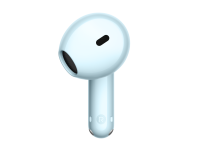 Беспроводные наушники REDMI