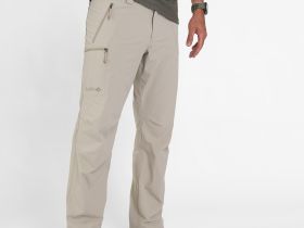 Брюки Stretcher IV Мужские