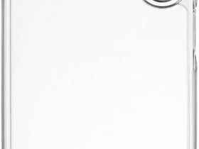 Чехол-накладка Rocket