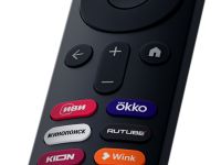 TV Box S 2nd Gen Black