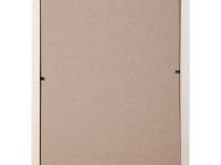 Рамка деревянная OfficeSpace 21*30 см, №2, Natural