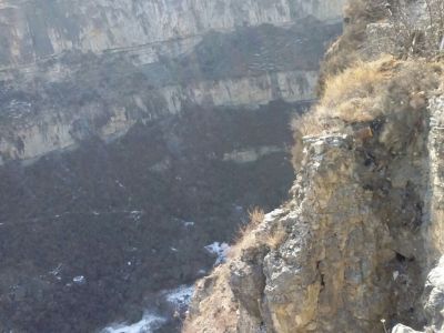 Братская могила (150 человек) Московских красных курсантов, погибших в 1920 г. от рук бандитов